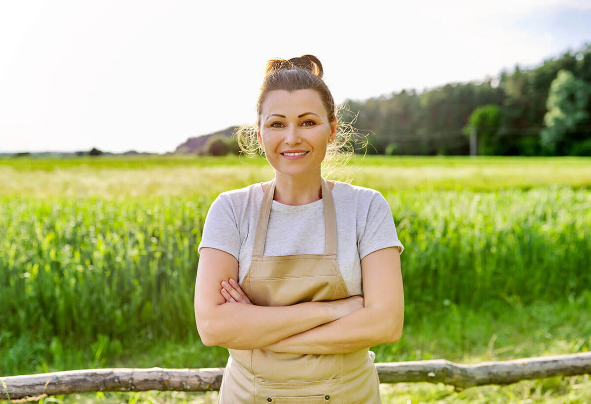 blog-bg-16 blog-bg-16