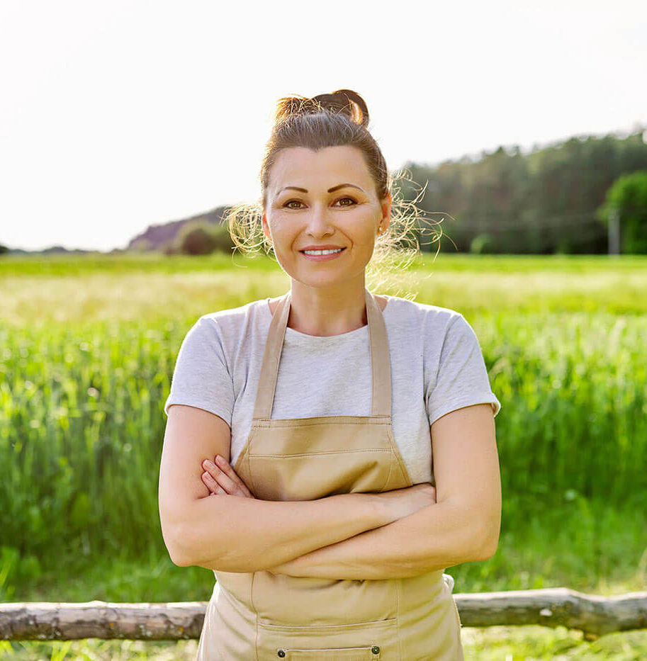 blog-bg-16 blog-bg-16