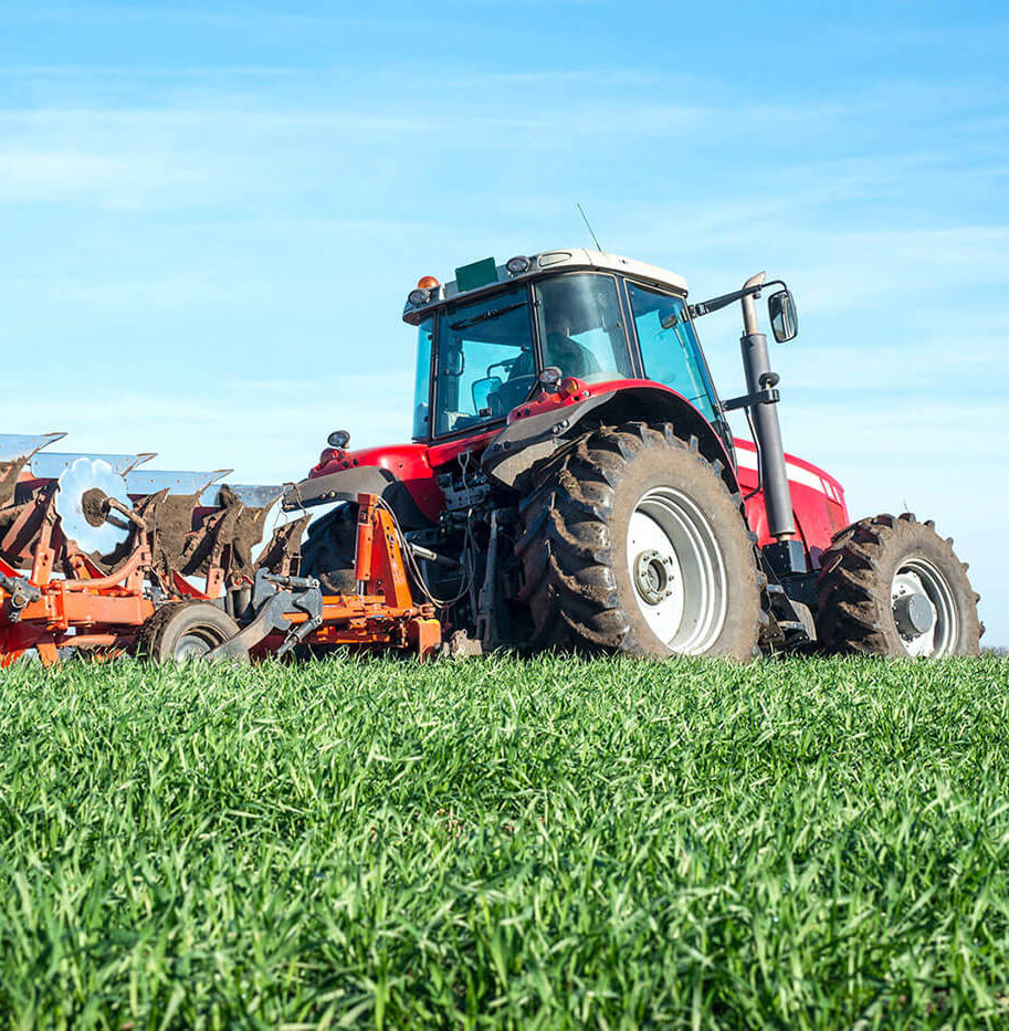 blog-bg-20 blog-bg-20