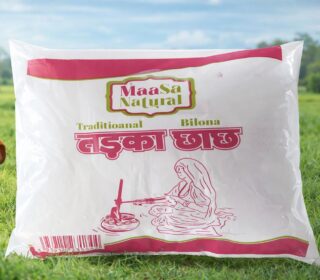 Tadka Masala छाछ